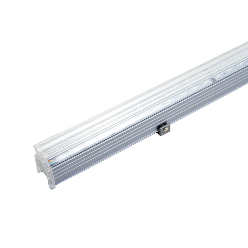 如何選擇好的LED線條燈？