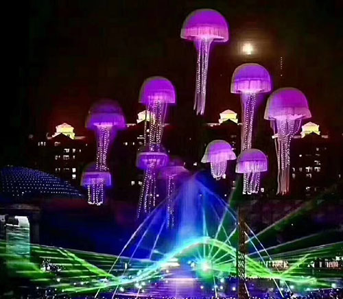 LED線條燈出現(xiàn)故障怎么辦？